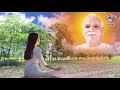 amritvela meditation commentry telugu yogam