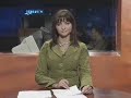 tvp rzeszów początek programu kalejdoskop aktualności 6.04.2006