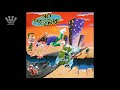 [EGxHC] No Pressure - No Pressure - 2022 (Full Album)