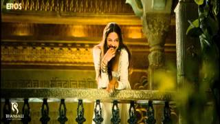 Ang Laga De Song   Ram leela ft  Deepika & Ranveer HD 1080p {GreatPalash}