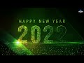 New Year Whatsapp Status 2023 | New Year Status 2023| Happy New Year 2023 | Bye 👋 2022 Welcome 2023