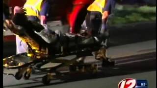 Bellingham fatal accident