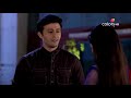 shakti full episode 100 with english subtitles