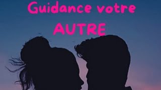 Des RÉCONCILIATIONS avec votre AUTRE dès qu'il aura fait un choix 💜💙💜