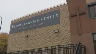 OLV Human Services investigating alleged mistreatment of student by staff member
