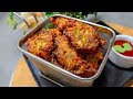 বাঁধাকপির পাকোড়া badhakopir pakora crispy cabbage pakora recipe patakopir chop pakora