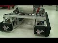 team 706 lunacy bot from 2009