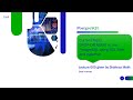 005 - PostgreSQL - DROP DATABASE in the PostgreSQL using SQl Shell and pgAdmin