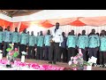 St Stevens - Huyayi Tizogara Nhaka by Rory Studios +263777169244 , +263774060257