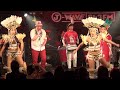 boi orgulho de tamazonia @saÚde saudade…carnaval 2017_170211