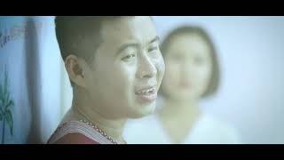 လင္ဖါယွံင္ပု္ဏီ့ဟွာ - SAW EH ,NAN DIANA:Silver Gold(Official MV)