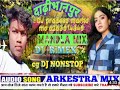 All cg dj nonstop mandla 2022 dj pradeep marko mandla mo no 6263574345