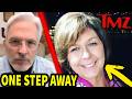 The Nancy Guthrie Case Is...Nearly Solved? | TMZ In The Know