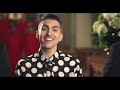 pentatonix o come all ye faithful official video