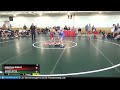 92 Lbs Placement Matches (8 Team) - Jonathan Robles, Washington Vs Jensen Boyd, Team Indiana GR Go