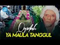 Ya Maula Tanggul & Lirik (deskripsi) | Hadroh Majelis Rasulullah SAW Jatim