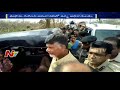 సిక్కోలు దుఃఖం తీరేదెలా ap govt efforts in taking preventive measures story board 02 ntv