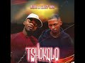 TshokoLo ya tshiwana_NoVa & West-Bõy