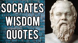 Socrates/socrates wisdom quotes/famous quotes of socrates