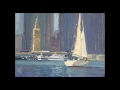 ken auster life achievement plein air convention u0026 expo