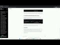 python array of bytes