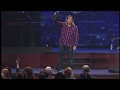 Believers Gathering with Roy Fields (Promo Video 1)