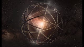 Scientists Find a Way to Use DYSON SPHERES to Reincarnate the Dead