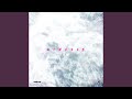 Kinesis (feat. Aaron Steineker)