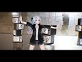 【mmd】バイオレンストリガー feat. 初音ミク 【1080p】tda hood miku 1.00 さん