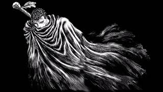 Rok Nardin - The Devil (Slowed+Reverb)