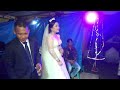 TABO NI NA MARTULANG (Soritua Manurung) || Wedding Moment Arnold & Friska #budayabatak