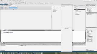 SQL Phonebook Application