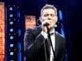 Michael Buble 