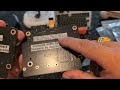Hacker Gadgets upgrade kit, Lululvlv cm4 .M2 board, KVM add on kit for ucosole.