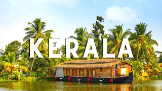 Kerala Status I Kerala Whatsapp Status Video I Kerala Attractions I Best Kerala Status I केरल स्टेटस