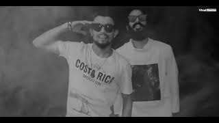 Red Eye  Akh Laal  JS RANDHAWA ft  Laji Surapuria   Latest Punjabi Song 2019  ViralHomies480p