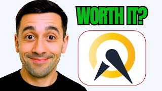 Acuity Scheduling | HONEST REVIEW (MUST WATCH)