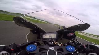 circuit croix en ternois cbr 1000 rr