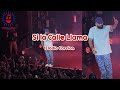 ELADIO CARRION - THE SAUCE WORLD TOUR