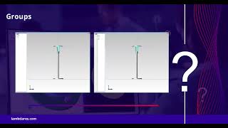 Did You Know? Groups in TracePro
