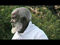 Hymn 18 -- Mununuri wedu wasvika -- The African Apostolic  Church