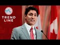 Trudeau vs Poilievre: Toronto byelection could be 'referendum' on PM | TREND LINE