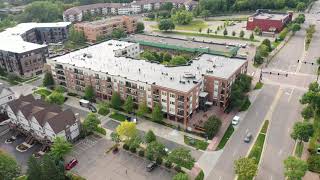 12501 Nicollet Avenue #215 Burnsville, MN