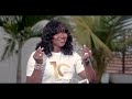 onyinye obiora shares her transformation story with oriflame