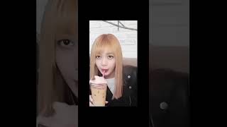 fancam sonda tepe tepe kulanin #lalisa #jennie #jisoo #rose #kesvet #chealisa #lutfen #gt #blackpink