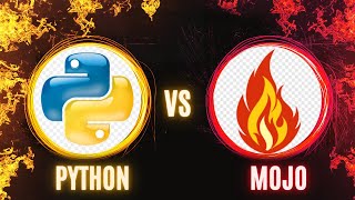 Mojo vs Python: Which Programming Language is Better I?