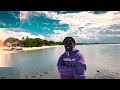 Udede - Muongo [ Performance Visualizer ]