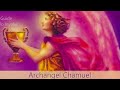 A Simple Guide On How To Invoke Archangel Chamuel