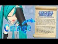 Cringe Clan Guidelines - Arcane Odyssey