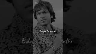 🥺Kannada WhatsApp status in love feeling song Hoo Paaru 💔 Kannada Puneeth Rajkumar song